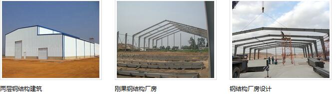 ��ɽ䓽Y�����b